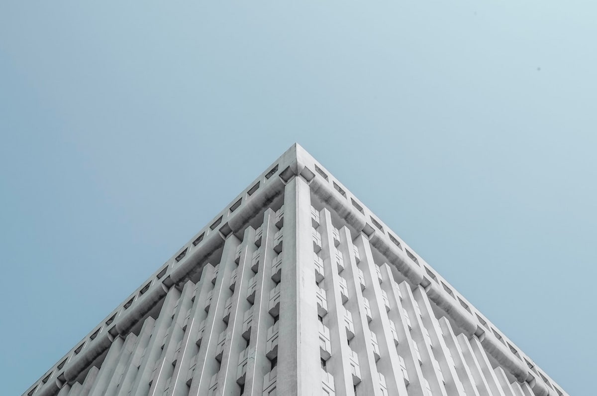 118图库 __ 玩法图解 __ 解释型专题页（按期号）